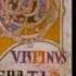 Codex Calixtinus Dum Pater Familias