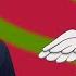 ЧТО БУДЕТ ЕСЛИ УСАМИ ПОБЕДИТ МОНОКУМУ Danganronpa 2 Goodbye Despair 96