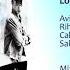 Avicii Calvin Harris Rihanna Sak Noel Loca Love Levels
