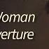 Gioachino Rossini The Italian Woman In Algiers Overture