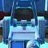 Msmc Grinding Long Shots For Gold On Shipment Hard Point Bot Lobby