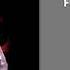 Coxswain Jane Fox Funky Disco Love Original Mix