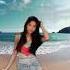 DJ Full Bass II Happy Ajalah Santai DJ Qhelfin Ft Gafar VEW Green DANCING