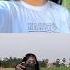 Tui Jaan Re Amar Jaan Re Trending Love Whatsappstatus Shortvideo