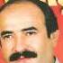 Aşık Ali Nurşani Yürümeyle Bitmez Yolum Deka Müzik