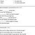 Interchange 5th Level 1 Assessment L1 Written Quiz Units 1 2