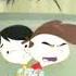 Horrid Henry Screaming Pt45