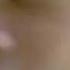 Shawn Luneza Gorospe