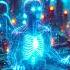 Inrayzex Main Engine Immortal Souls Extended Mix