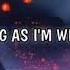 With You Ngẫu Hứng Lyrics Nick Strand Hoaprox Mio