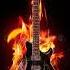 Dont Speak No Doubt Solo Only Backing Track