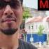 Exploring Georgetown Penang Malaysia