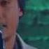 George Michael Careless Whisper Cover By Egor Volchek Легенды Live