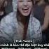 LE SSERAFILM Comaback Với Single Tiếng Nhật Different Lesserafim Trendingsong Kpoplyrics
