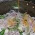 Easy Recipe Sides For Chapathi