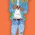Cdot Honcho By The Way Official Audio