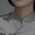 阴茎多长多深才美妙