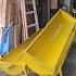 Goats Feeding Tray Only 2500 Goat Trending Qurbani Youtube