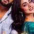 Ae Dil Episode 26 3 April 2025 Azaan Sami Komal Meer Gohar Rasheed ARY Digital