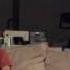 Bust S Reactions E67 SML Movie Bowser Junior S Game Night 5