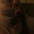 Den Of Thieves 2018 Enson 50 Cent Threatens His Daughter S Boyfriend FULL SCENE