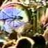Dead Kennedys Live Olympic Auditorium 1984