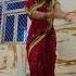 Moku Chhor Chale Gaye Dance Viralshort Youtube Trending Dehati Short Video