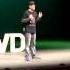 Los Videojuegos Enseñan Mejor Que La Escuela GONZALO FRASCA At TEDxMontevideo 2012