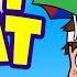 Hat Song For Kids Action Song For Kids I Got A Hat Song Brain Break The Learning Station