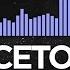 Future Bass Vicetone Shadow Feat Allie X Extended Mix Legacy Extended