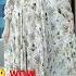 Remix Gown Tarending عبايات Abaya Music