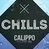 Calippo It S Over Now