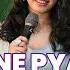 HO MAINE PYAR KIYA I GUL SAXENA I THE TIME SIGNATURE