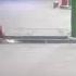 Убери ногу с газа газолина Sven Вавян название песни