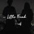 Harry Styles Little Freak Slowed Reverb