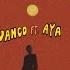 VANCO MA TNSANI FEAT AYA AFRO HOUSE MELODIC HOUSE TECHNO