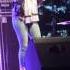 Elizabeth Cook Country Feedback