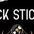 Attack Attack Stick Stickly Karaoke Instrumental