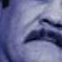 Dick Gaughan Workers Song