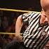 FULL EPISODE Sami Zayn In Action Samoa Joe Vs Johnny Gargano WWE NXT Jan 20 2016