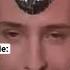 Vitas The Meme King The 7th Element