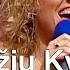 Žvaigždžių Kvartetas Laiškas Live Video Geriausios Lietuviškos Dainos