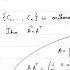 Maths 2 Gram Schmidt Process W8