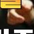 남자를 몰라 가사 5회연속듣기 버즈BUZZ