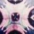 Fingertips The Brian Jonestown Massacre