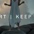 Eigenart Keep Going Original Mix Official Video
