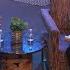 Hell S Kitchen U S Uncensored Season 22 Ep 15 And Then There Were Two Full Episode