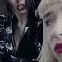 MARUV SHAME ON YOU Official Video