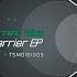 Sonic Barrier Original Mix