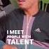 Hard Work Will Always Beat Talent
